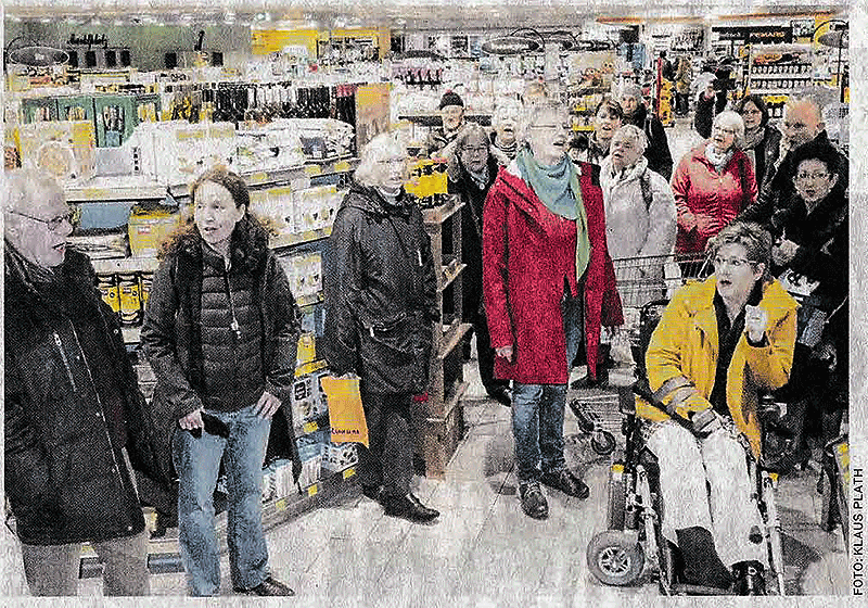 Flashmob 2020 20200217 0001 Seite 1 Bild 0001 800x560