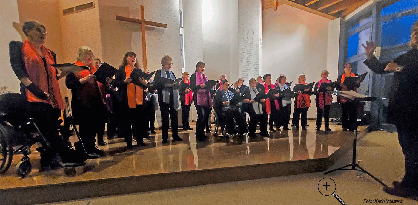 Karin Vollstedt2a Lupe