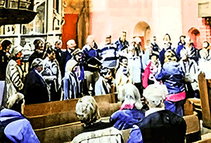 Plau 2019 Seite 1 Bild 0001 300x204